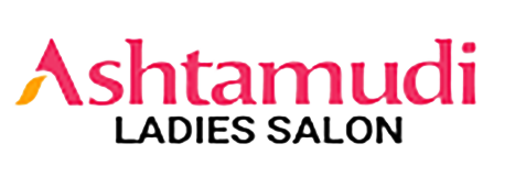 Ashtamudi Ladies Salon